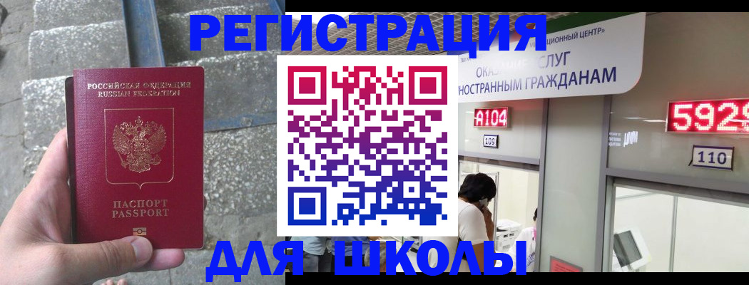 прописка поиск в Коле